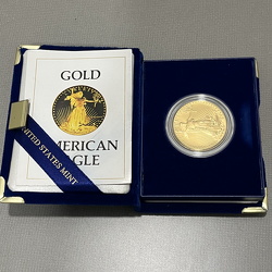 Coins-1