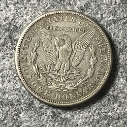 Coins-2